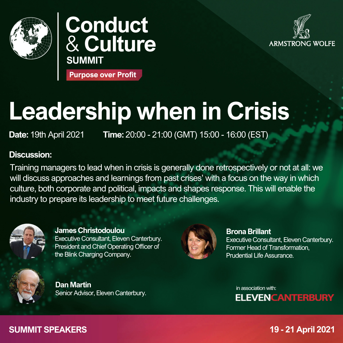 Leadership-when-in-crisis-square
